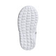 Adidas VL Move CF I